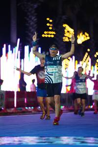 BIB: 
                            <button type="button" onclick="openModal(24507668)" class="btn btn-primary btn-sm float-right btn-popup" data-toggle="modal" data-target=".modal-high-quality">
                        <i class="fas fa-shopping-cart"></i> Add to Cart
                    </button>
                                            <button type="button" onclick="isThisMe(24507668, true)" class="btn btn-success btn-sm float-right btn-popup btn-isme hidden" data-toggle="tooltip" data-placement="bottom" title="นี่คือรูปของคุณใช่ไหม คลิกที่นี่เพื่อเอาเข้าอัลบั้ม">
                        <i class="fas fa-plus"></i> Add to album
                    </button>
                    <button type="button" onclick="isThisMe(24507668, false)" class="btn btn-warning btn-sm float-right btn-popup btn-isnotme hidden">
                        <i class="fas fa-ban"></i> Remove from album
                    </button>